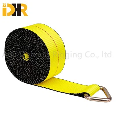 Plakanvirsmas siksna