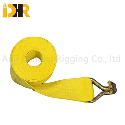 Platformas kravas automašīnu siksnas