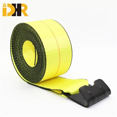 Siksnas bortu kravas automašīnām