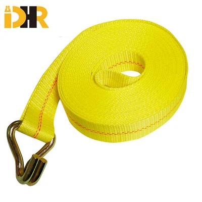 Kravas automašīnas gultas piesienamas siksnas