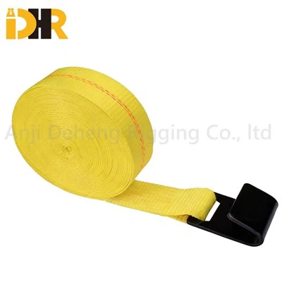 Kravas automašīnas siksna